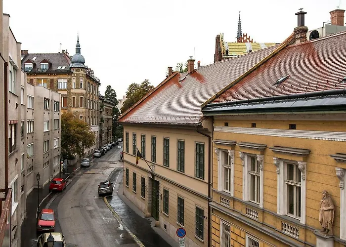 Brighthome Castle District